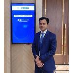 Mr. Amit Adhikary